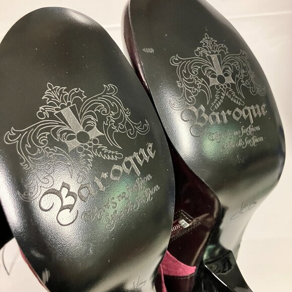 FOR chandrakarie ONLY! DO NOT BUY! - Picture 13 of 16